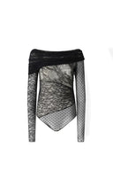Pinko Black