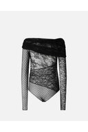 Pinko Black