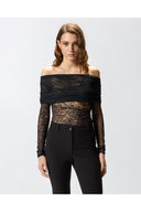 Pinko Black