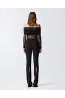 Pinko Black