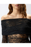 Pinko Black