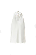 Pinko White