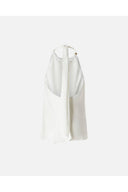 Pinko White