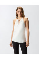 Pinko White
