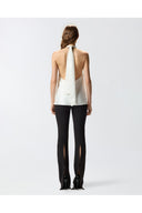 Pinko White