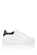 Philipp Plein White