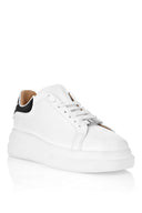Philipp Plein White