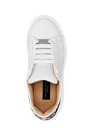 Philipp Plein White
