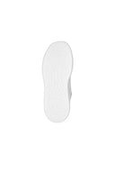 Philipp Plein White