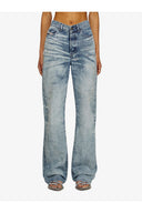 Diesel Blue