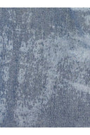 Diesel Blue