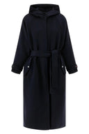 Pinko Blue