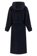 Pinko Blue