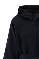 Pinko Blue
