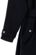 Pinko Blue