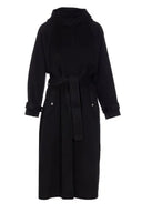 Pinko Black