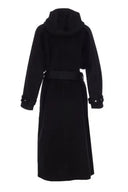 Pinko Black