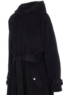 Pinko Black