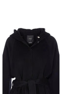 Pinko Black