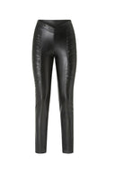 Pinko Black