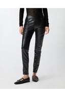 Pinko Black