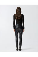 Pinko Black