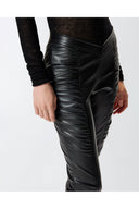 Pinko Black