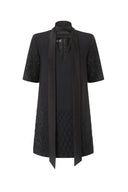 Pinko Black