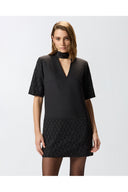Pinko Black