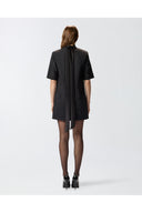 Pinko Black