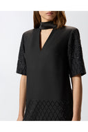Pinko Black