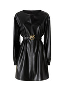 Pinko Black