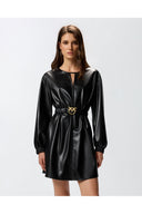 Pinko Black