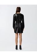 Pinko Black