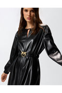Pinko Black