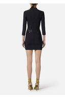 Elisabetta Franchi Black