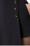 Elisabetta Franchi Black