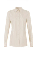 Elisabetta Franchi White