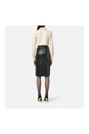 Elisabetta Franchi White