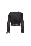 Diesel Black