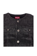 Diesel Black