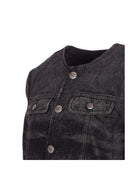 Diesel Black