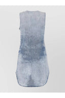 Diesel Blue