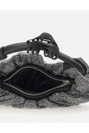 Diesel Black