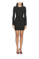 Elisabetta Franchi Black