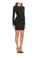 Elisabetta Franchi Black