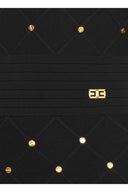 Elisabetta Franchi Black
