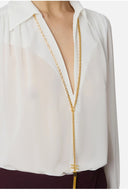 Elisabetta Franchi