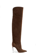 Casadei Brown