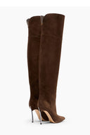 Casadei Brown